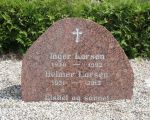 Inger Larsen.JPG